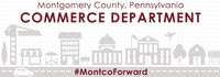 Montgomery County Commerce Department