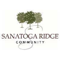 Sanatoga Ridge Community