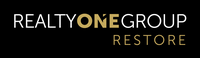 Realty One Group Restore
