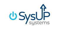 SysUp Systems