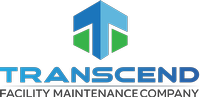 Transcend Facility Management Company, LLC