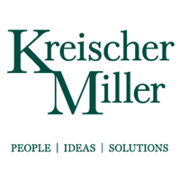 Kreischer Miller 