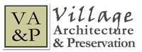 Village Architecture & Preservation