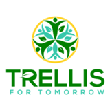 Trellis for Tomorrow