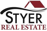Styer Real Estate