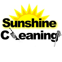 Sunshine Cleaning Services 