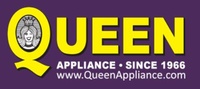 Queen Appliance 