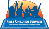 First Children Services