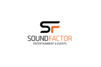 Soundfactor Entertainment & Events