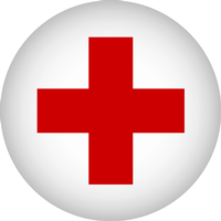American Red Cross - Delaware Valley Chapter