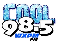 98.5 FM WXPM Phoenixville