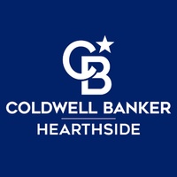 Zachary Moon @ Coldwell Banker Hearthside