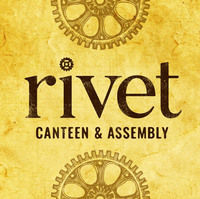 Rivet: Canteen & Assembly