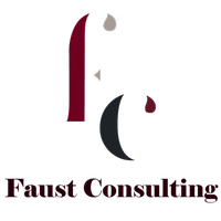 Faust Consulting