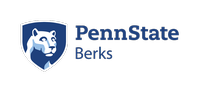 PennState Berks