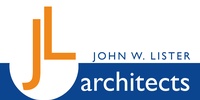 JL Architects