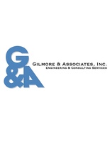 Gilmore & Associates, Inc.