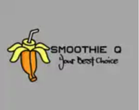 Smoothie Q