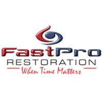 FastPro Restoration