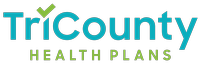 TriCounty Health Plans