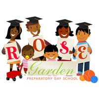 Rose Garden Preparatory Day School