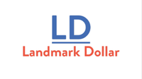 Landmark Dollar