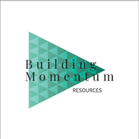 Building Momentum Resources 