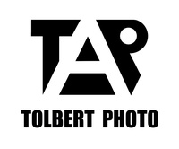 Tolbert Photography LLC