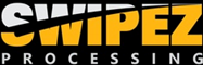 Swipez Processing