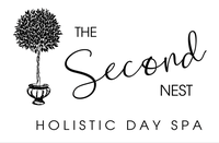 The Second Nest Holistic Healing Spa