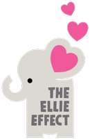 The Ellie Effect