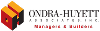 Ondra-Huyett Associates, Inc.