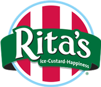 Rita's Italian Ice and Frozen Custard (Pughtown, PA)