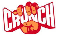Crunch Fitness 