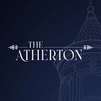 The Atherton Inn