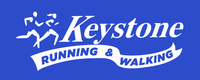 Keystone Running & Walking