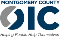 Montgomery County OIC