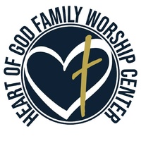 Heart of God Family Worship Center