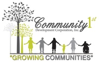 Community First Development Corporation 