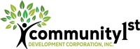 Community First Development Corporation 