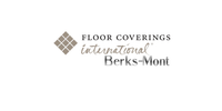 Floor Coverings International Berks-Mont