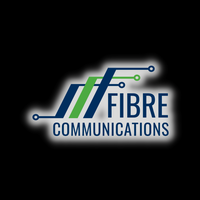 Fibre Communications