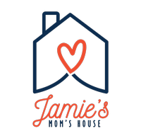 Jamie's Mom's House