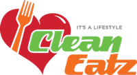 Clean Eatz Café