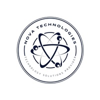 Nova Technologies