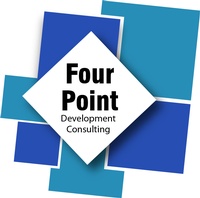 4 Point Development