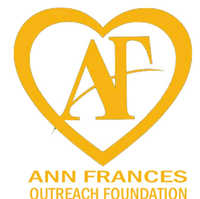 Ann Frances Outreach Foundation