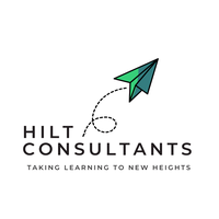 Hilt Consultants, LLC