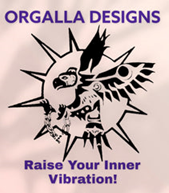 Orgalla Designs
