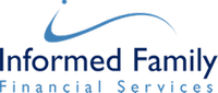 Informed Family Financial Services, Inc.